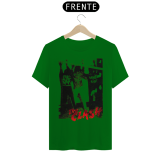 Nome do produto The Clash