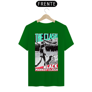Nome do produto The Clash