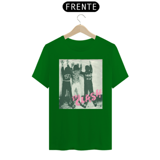 Nome do produto The Clash