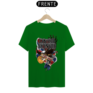 Nome do produto Lynyrd Skynyrd
