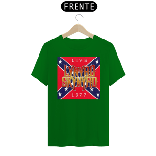 Nome do produto Lynyrd Skynyrd