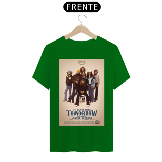 Nome do produto Lynyrd Skynyrd