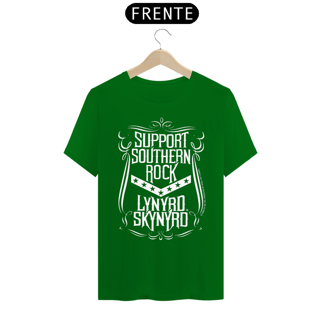 Nome do produto Lynyrd Skynyrd