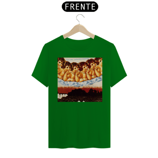 Nome do produto  The Cure
