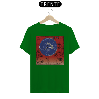 Nome do produto  The Cure