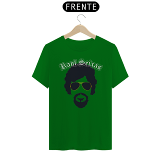 Nome do produto Raul Seixas