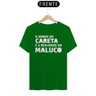 Nome do produto Raul Seixas
