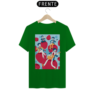 Nome do produto The Beatles