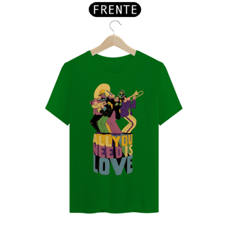 Nome do produto The Beatles