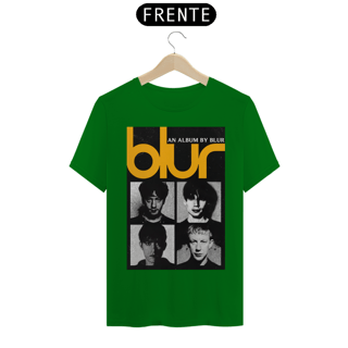Nome do produto Blur