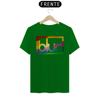 Nome do produto Blur