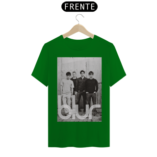 Nome do produto Blur