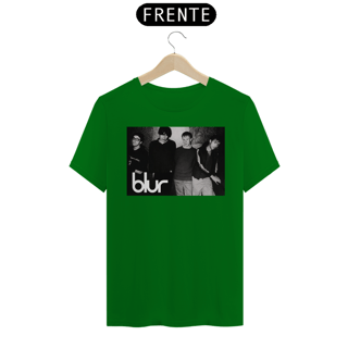 Nome do produto Blur