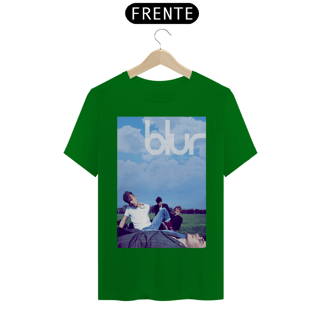 Nome do produto Blur