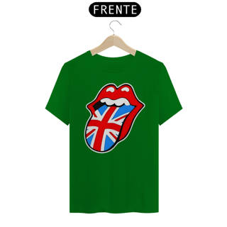 Nome do produto Rolling Stones