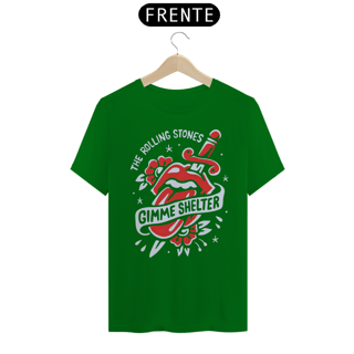 Nome do produto Rolling Stones