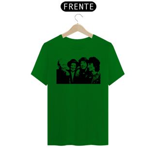 Nome do produto Rolling Stones