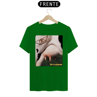 Nome do produto Aerosmith