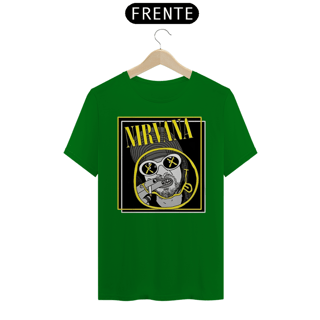 Nome do produto Nirvana