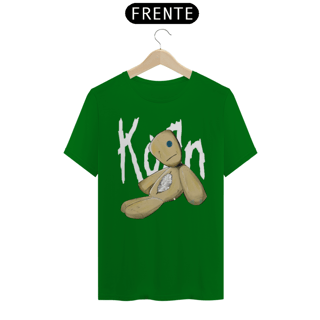 Nome do produto Korn