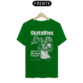 Nome do produto The Skatalites