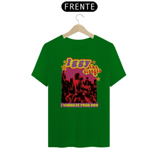 Nome do produto The Stooges