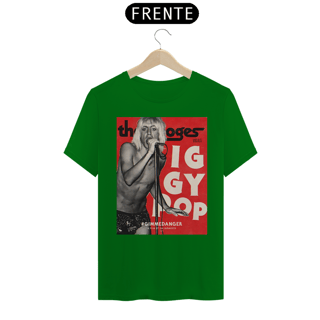 Nome do produto The Stooges