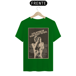 Nome do produto The Stooges