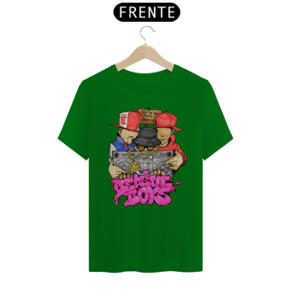 Nome do produto Beastie Boys