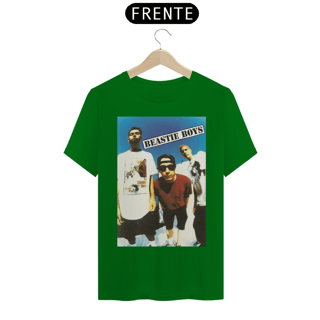 Nome do produto Beastie Boys