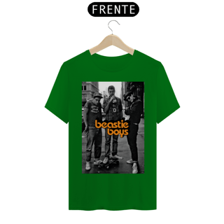 Nome do produto Beastie Boys