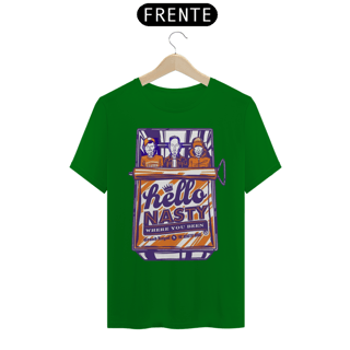Nome do produto Beastie Boys