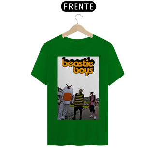 Nome do produto Beastie Boys