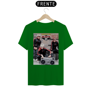 Nome do produto Beastie Boys
