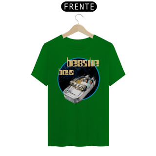 Nome do produto Beastie Boys