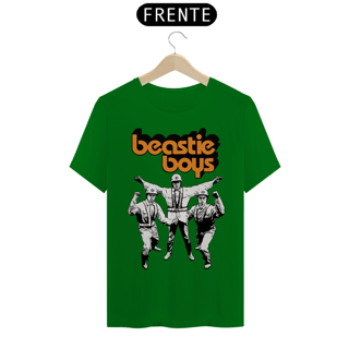 Nome do produto Beastie Boys