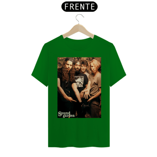 Nome do produto Soundgarden