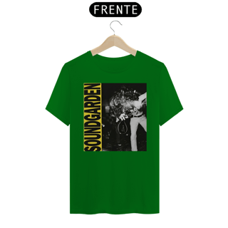 Nome do produto Soundgarden