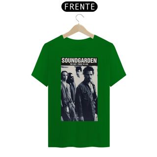Nome do produto Soundgarden