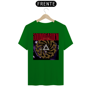 Nome do produto Soundgarden