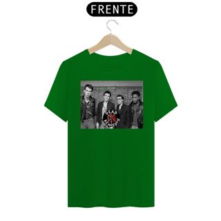Nome do produto Dead Kennedys