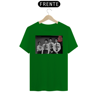Nome do produto Dead Kennedys