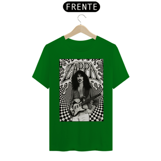 Nome do produto Frank Zappa