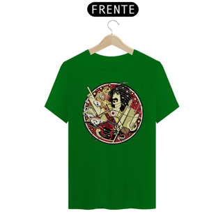 Nome do produto Frank Zappa