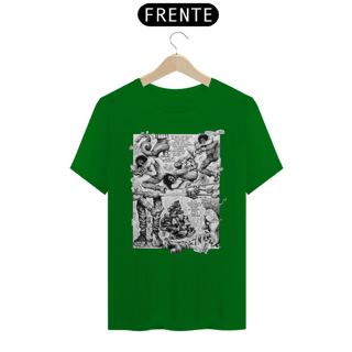 Nome do produto Frank Zappa