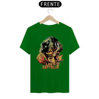 Nome do produto Led Zeppelin