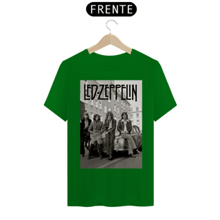 Nome do produto Led Zeppelin