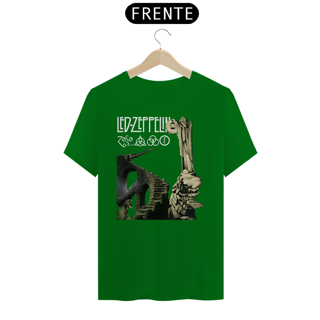 Nome do produto Led Zeppelin