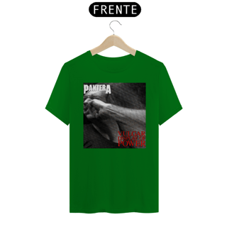 Nome do produto Pantera