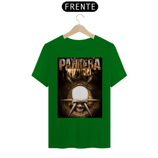 Nome do produto Pantera